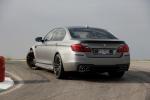 BMW M5 KS5-S by Kelleners Sport 2012 года